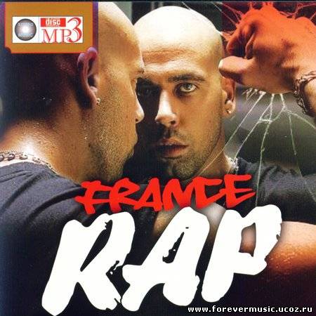 France rap. Сборник французского рэпа. 1000% France Rap диск. Французский рэп на диске. Rap France сборник.